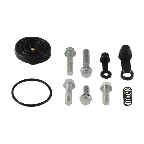 All Balls Clutch slave cylinder rebuild sx/tc/mc65 14-25